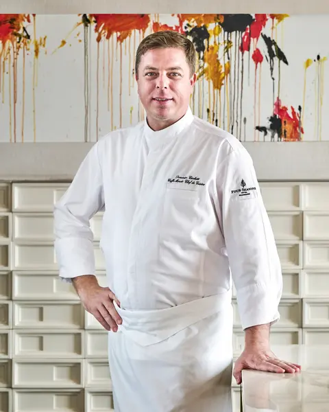 Domenico Cicchetti