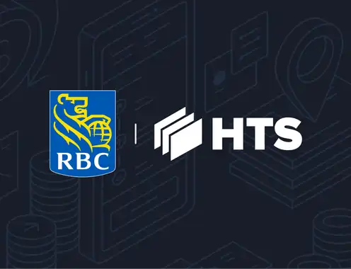 RBC and HTS (Hopper Technology Solutions) Come Together to Elevate the Travel Booking Experience for Canadians