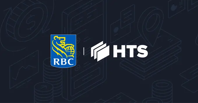 RBC and HTS (Hopper Technology Solutions) Come Together to Elevate the Travel Booking Experience for Canadians