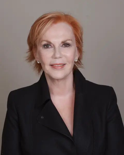 Sally Kelly