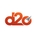 d2o