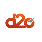 d2o
