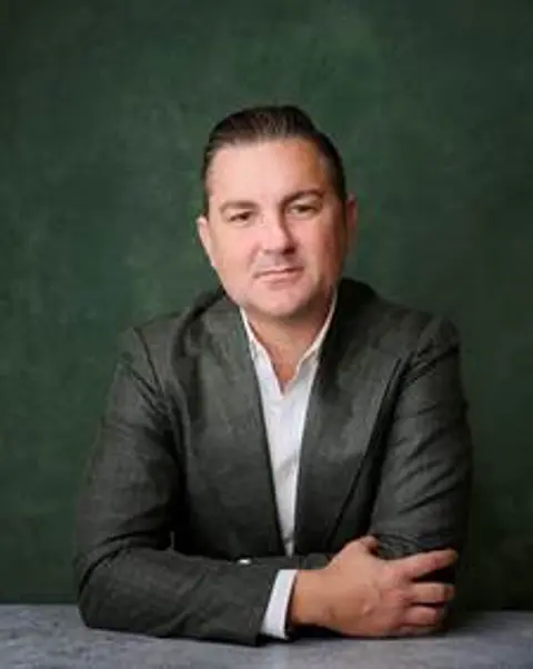 Dieter Schmitz
