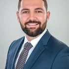 Albian Albrahimi