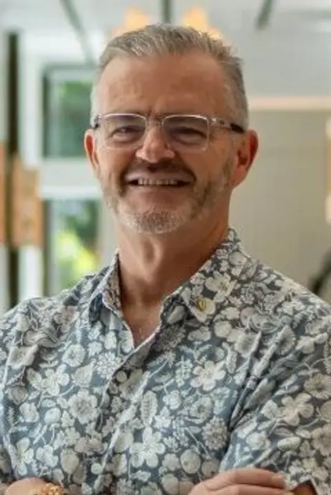 Bruno Cristol