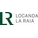 Locanda La Raia