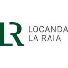 Locanda La Raia