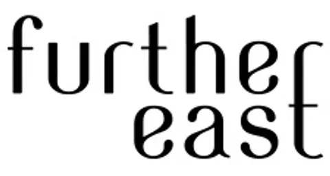Further East