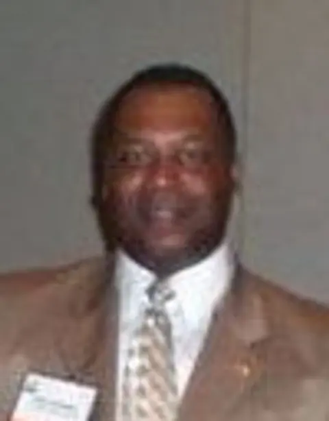 Perry Tarleton