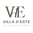 Villa d