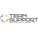 Team Support, LLC