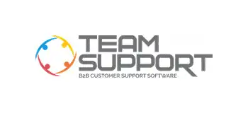 Team Support, LLC