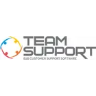 Team Support, LLC