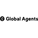 Global Agents Co., LTD.