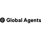 Global Agents Co., LTD.