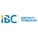 IBC Hospitality