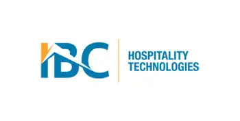 IBC Hospitality