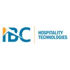 IBC Hospitality