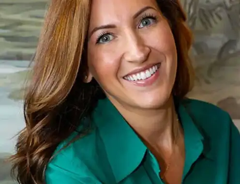Laura Christian