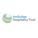 InnSuites Hospitality Trust (IHT)