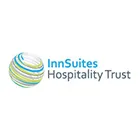 InnSuites Hospitality Trust (IHT)