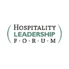 IH/M&RS Hospitality Leadership Forum