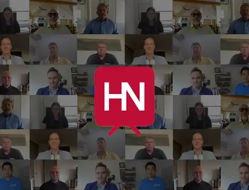 Innovative Hospitality Technology Solutions Empower Hotels for Enhanced Efficiency and Profitability
