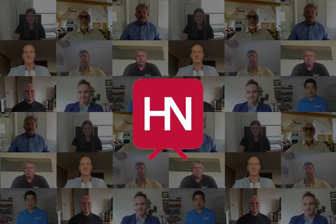 Innovative Hospitality Technology Solutions Empower Hotels for Enhanced Efficiency and Profitability