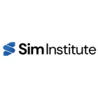 Sim Institute