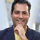 Pedro Torres