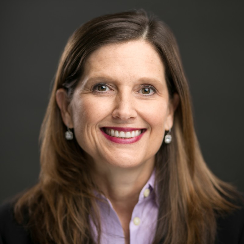Jennifer Mays