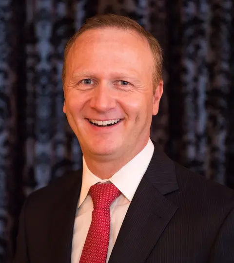 Sebastian Stutz