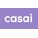 Casai