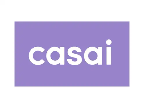 Casai