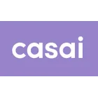 Casai