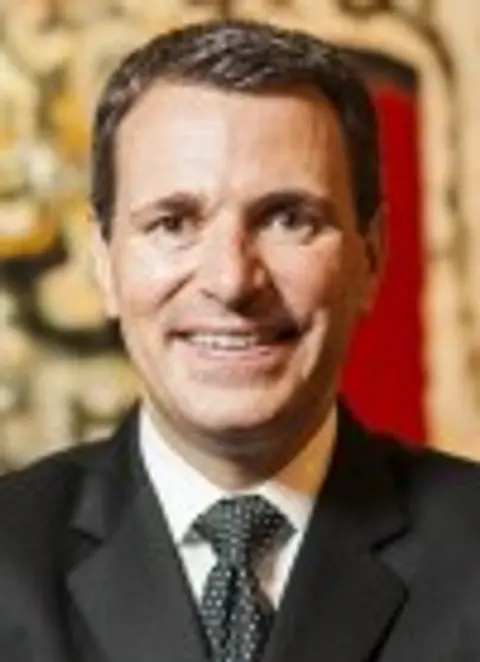 Jan-Hendrik Meidinger