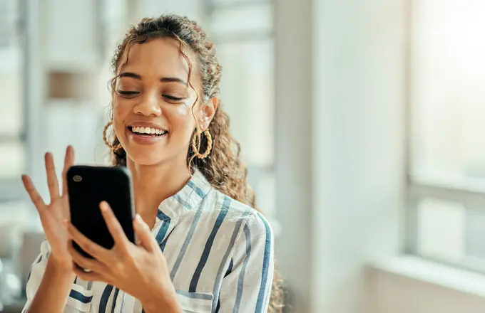 Social Media Lost and Found Service Enhances Guest Experience