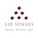 Six Senses Brand