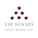 Six Senses
