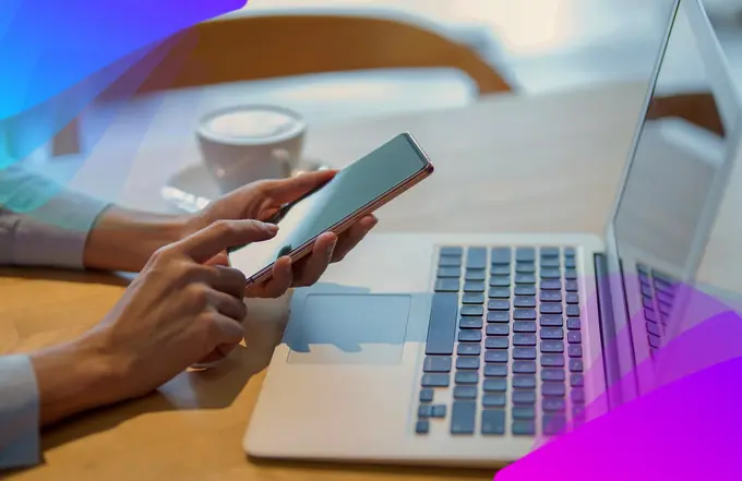 The 'Suite' Spot of Innovation: How New Technology is Transforming the Hotel Booking Journey