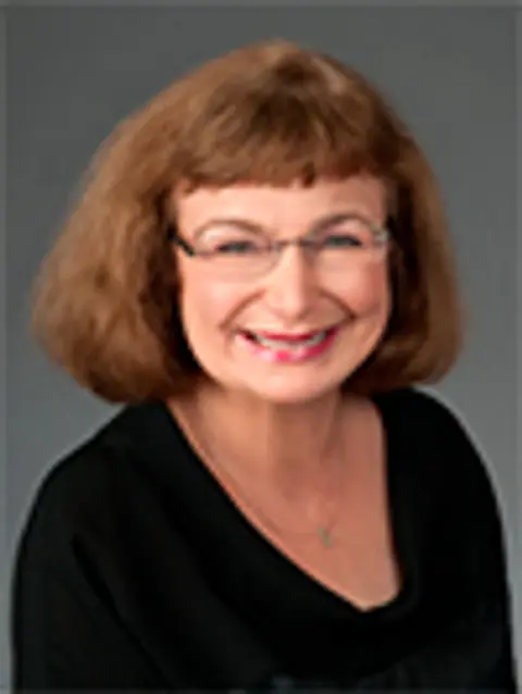 Vickie Grace