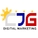 CJG Digital Marketing
