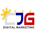 CJG Digital Marketing