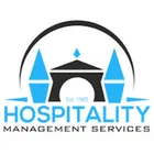 Hospitality Management Services, Inc