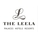 The Leela Palaces & Resorts