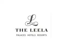 The Leela Palaces & Resorts