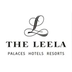 The Leela Palaces & Resorts