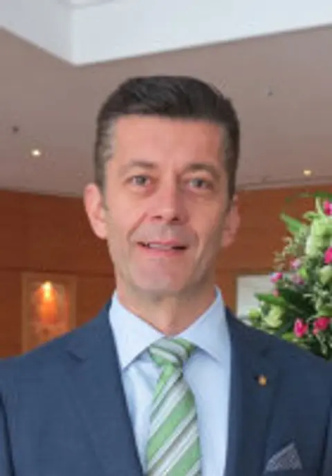 Nemo Acimovic