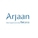 Arjaan