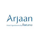 Arjaan